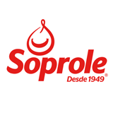 soprole